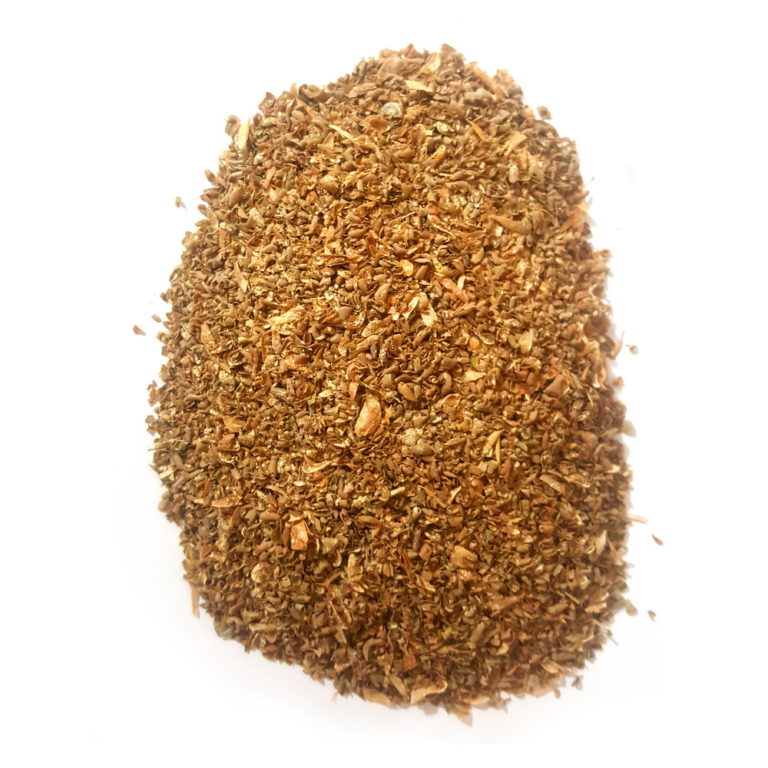 Mysoor Dhal Bran Royal Flour Mills