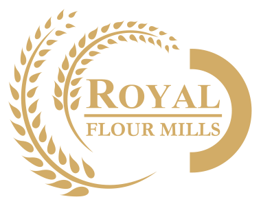Royal Flour Mills