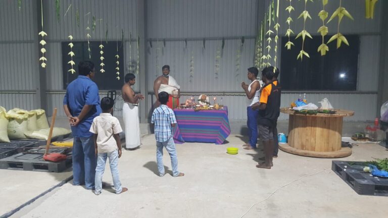 WhatsApp Image 2020-10-25 at 11.07.20