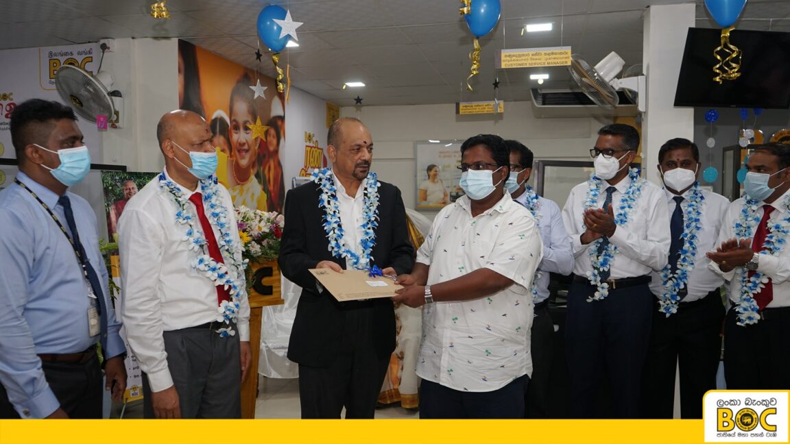 Company News Royal Flour Mills